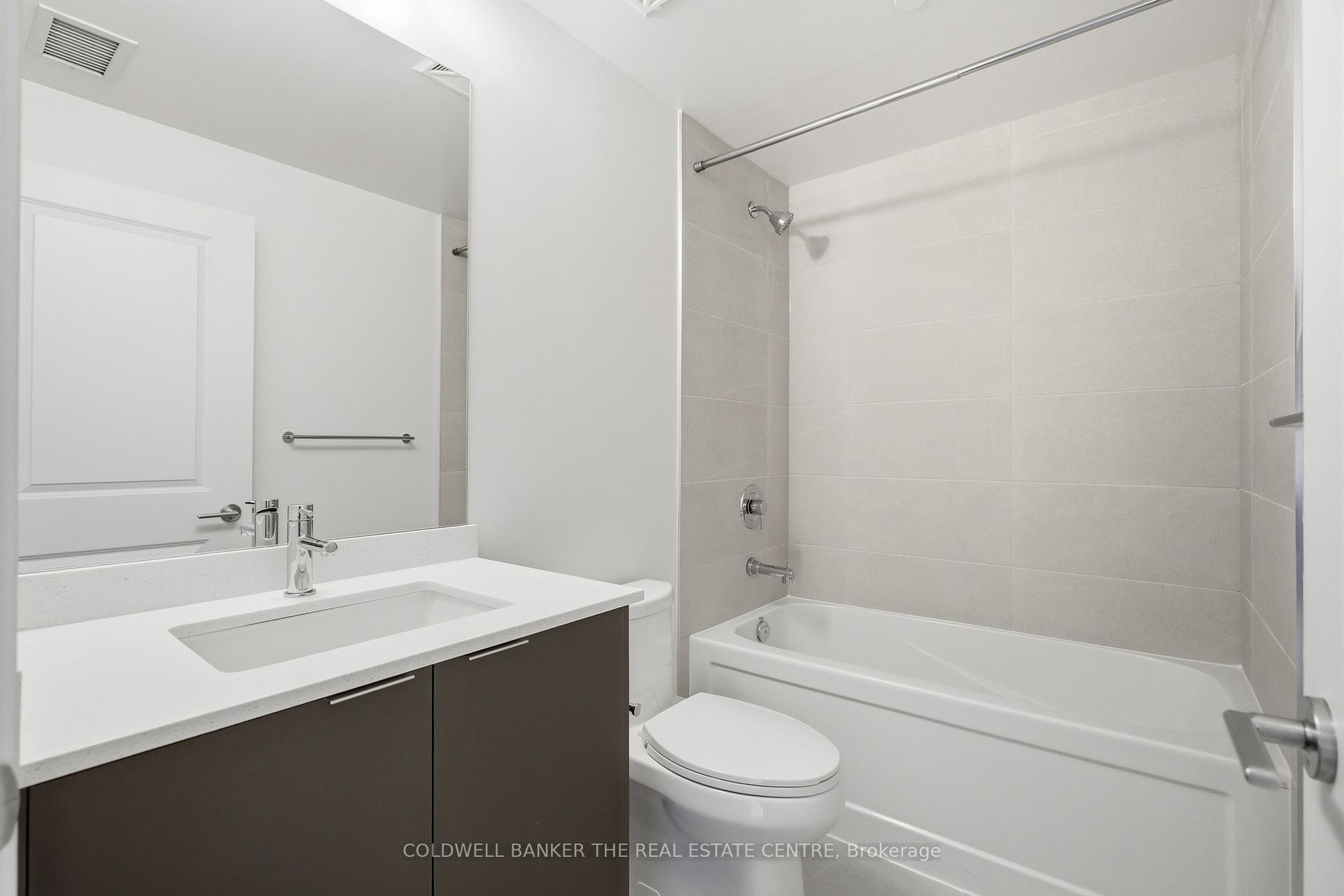 Photo 29 of Unit 415, 115 Nipissing Road, Milton, Timberlea — HOMEH