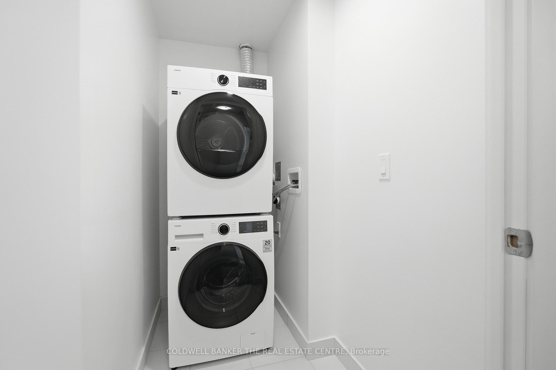 Photo 30 of Unit 415, 115 Nipissing Road, Milton, Timberlea — HOMEH