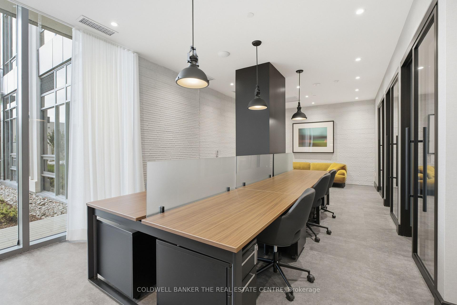 Photo 34 of Unit 415, 115 Nipissing Road, Milton, Timberlea — HOMEH