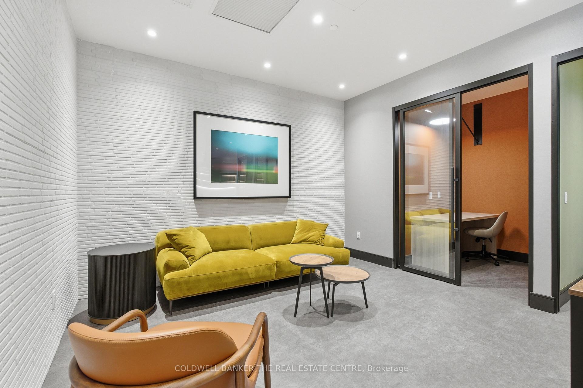Photo 35 of Unit 415, 115 Nipissing Road, Milton, Timberlea — HOMEH