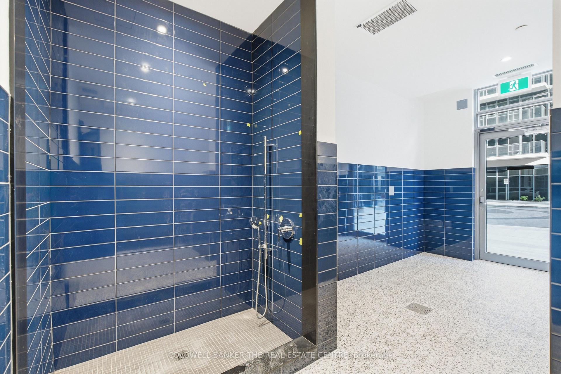 Photo 37 of Unit 415, 115 Nipissing Road, Milton, Timberlea — HOMEH