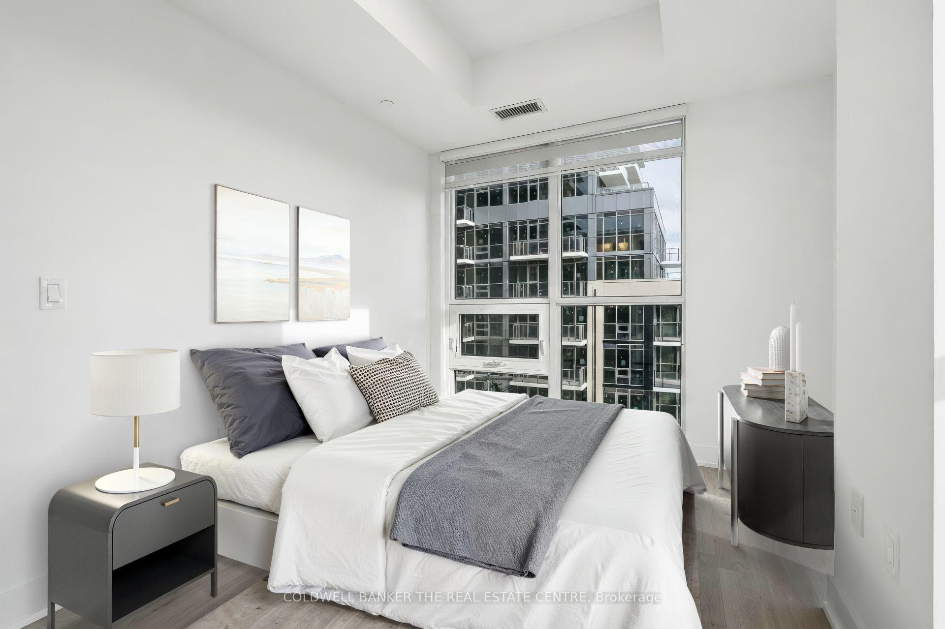 Photo 16 of Unit 415, 115 Nipissing Road, Milton, Timberlea — HOMEH