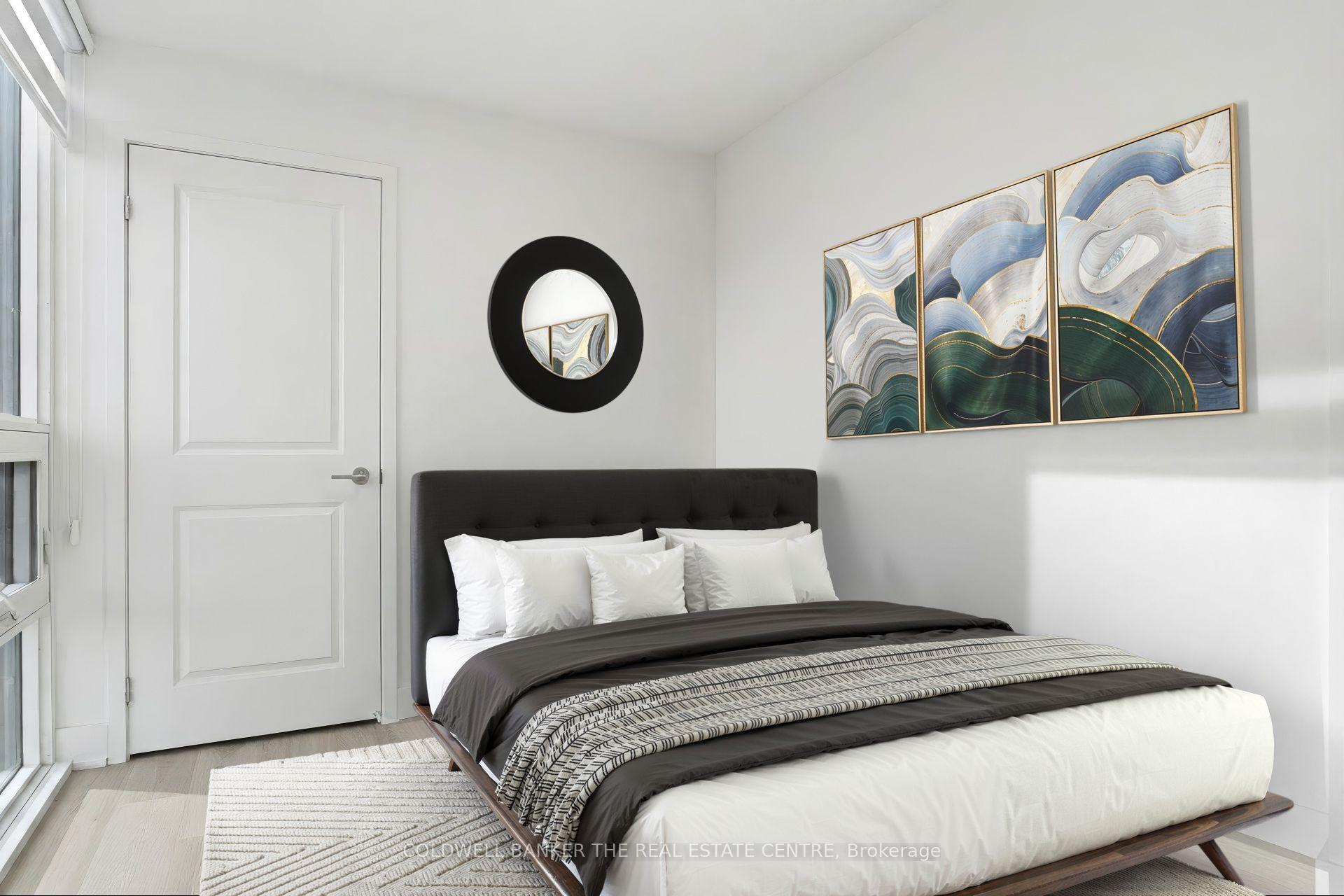 Photo 20 of Unit 415, 115 Nipissing Road, Milton, Timberlea — HOMEH
