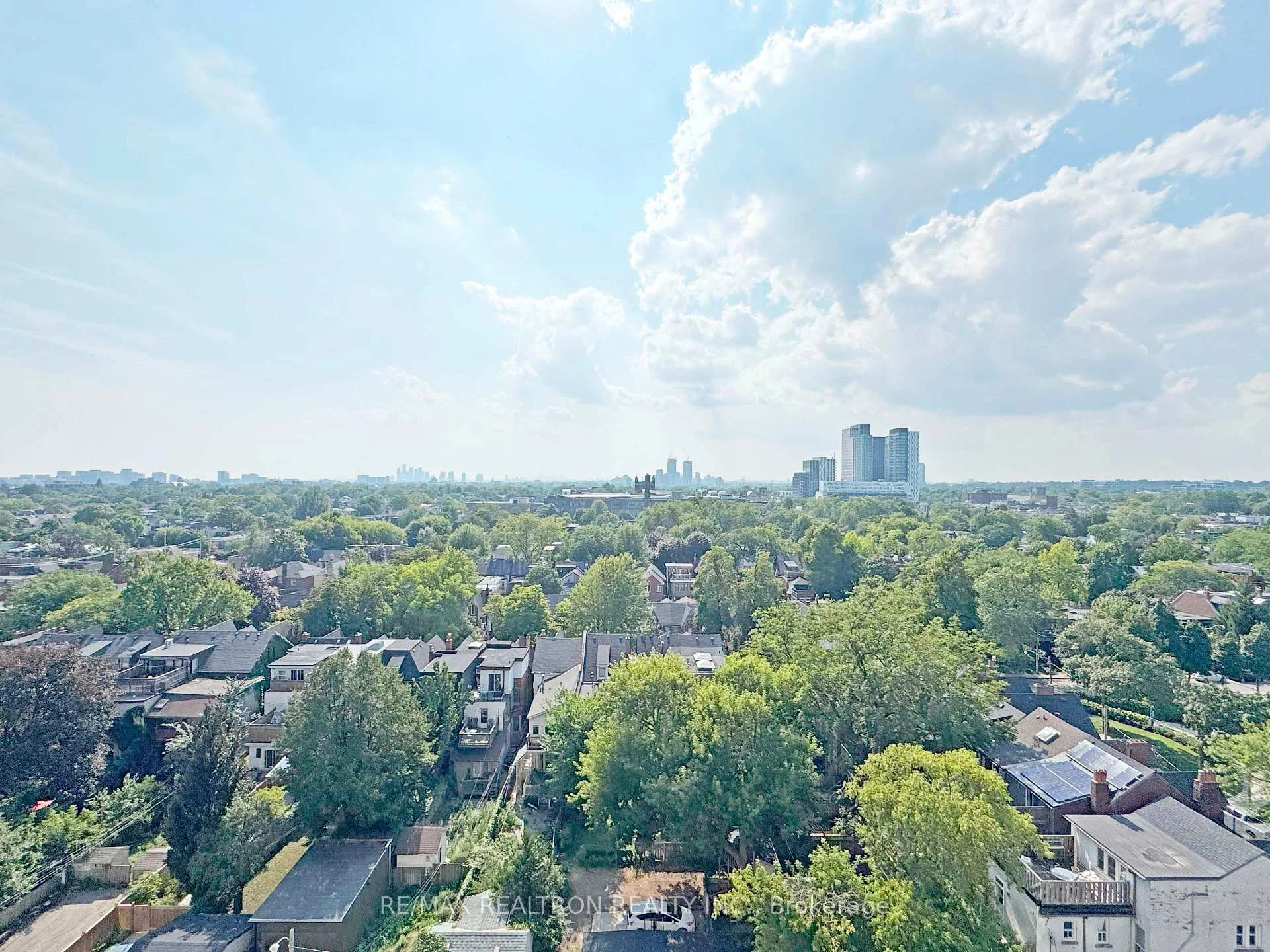 Photo 31 of Unit 1106, 666 Spadina Avenue, Toronto, University — HOMEH