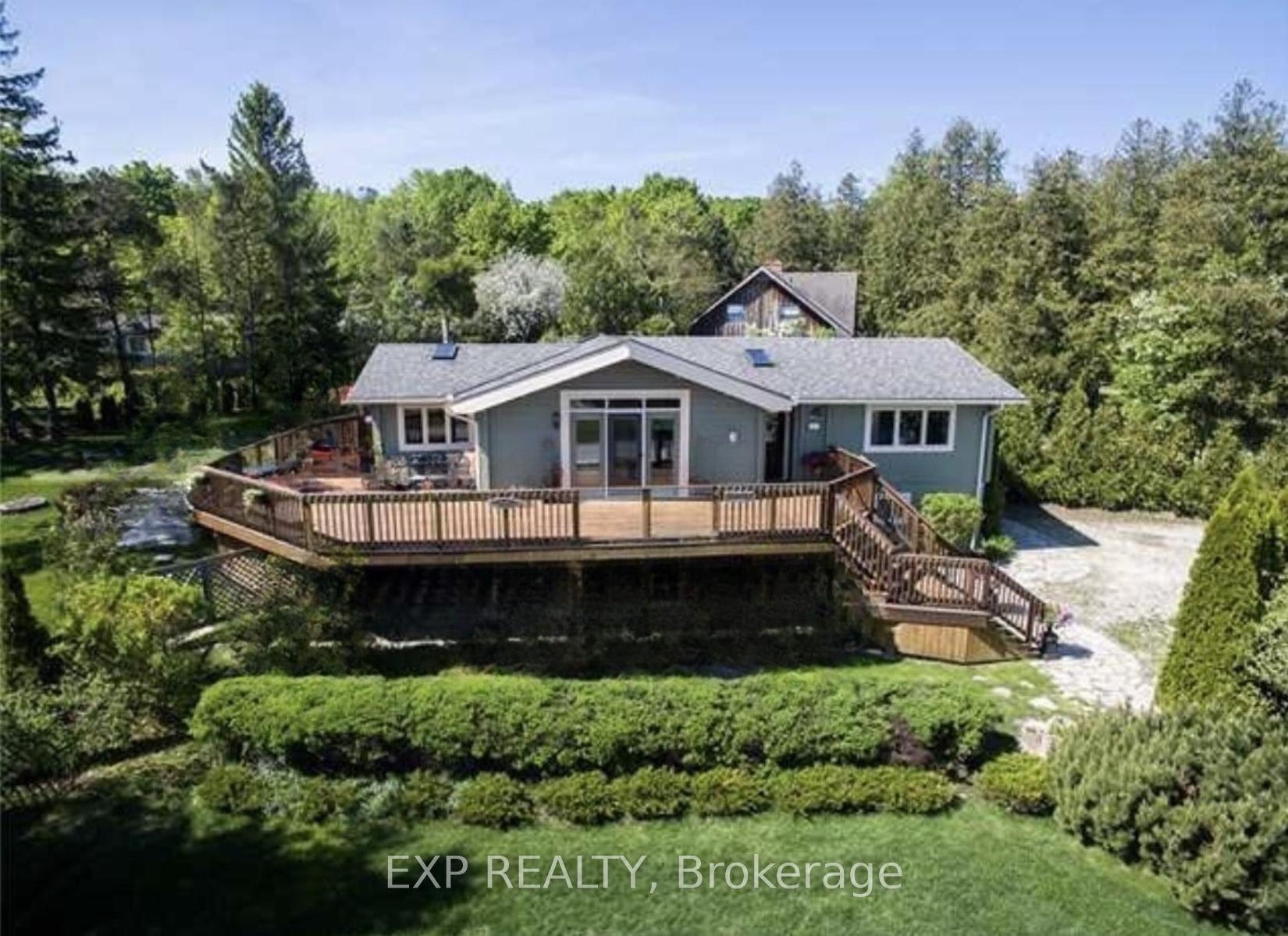 Photo of 171 Chamonix Crescent