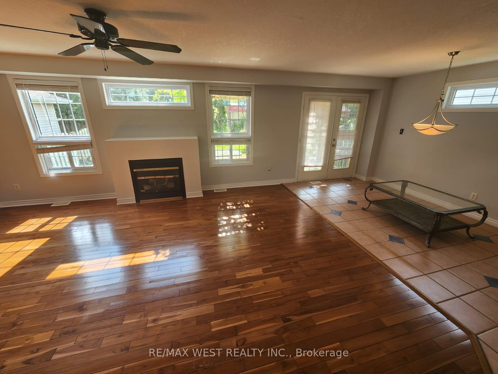 Photo 7 of 792 Butternut Avenue, Waterloo, Clair Hills — HOMEH