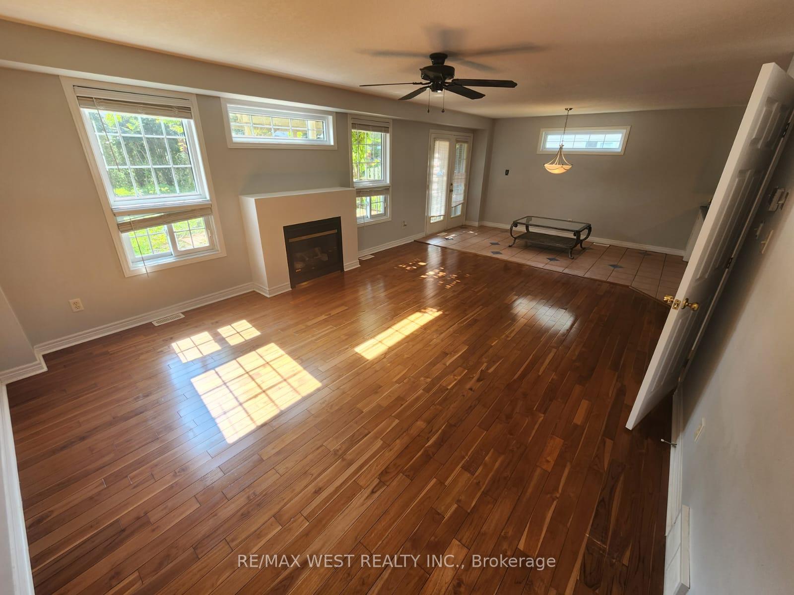 Photo 9 of 792 Butternut Avenue, Waterloo, Clair Hills — HOMEH