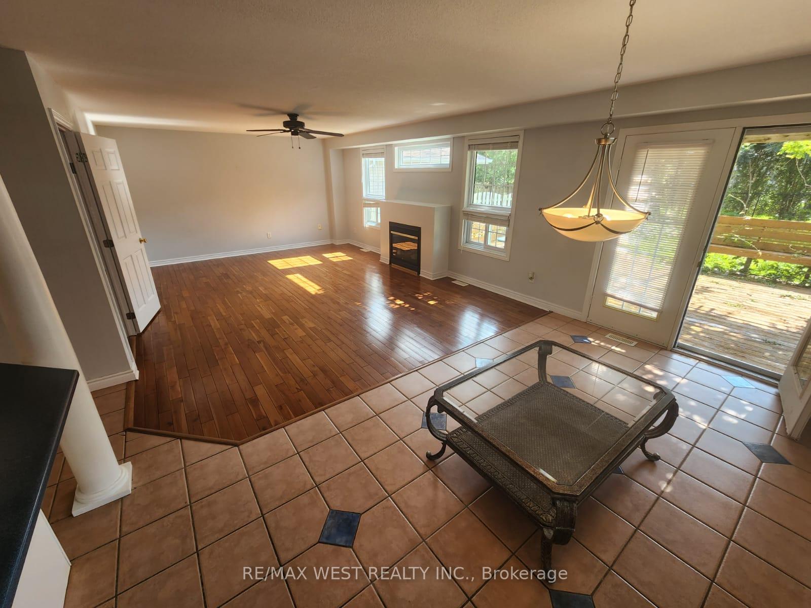 Photo 11 of 792 Butternut Avenue, Waterloo, Clair Hills — HOMEH