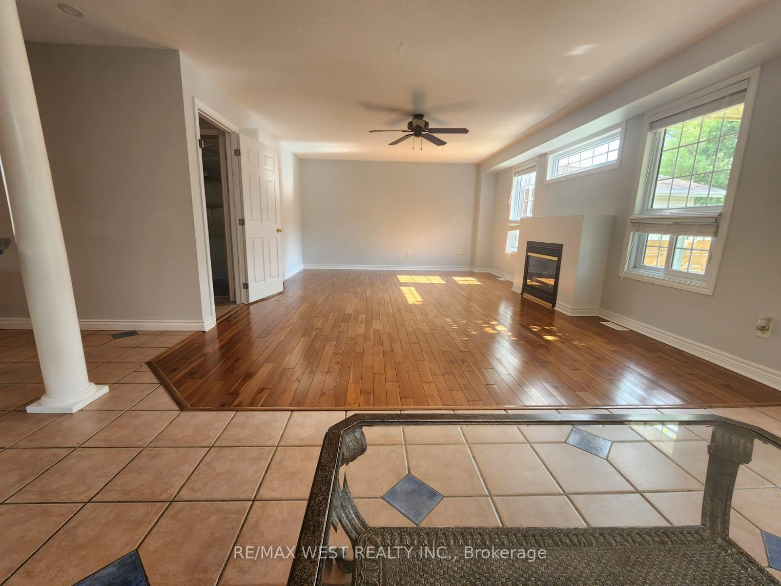 Photo 12 of 792 Butternut Avenue, Waterloo, Clair Hills — HOMEH