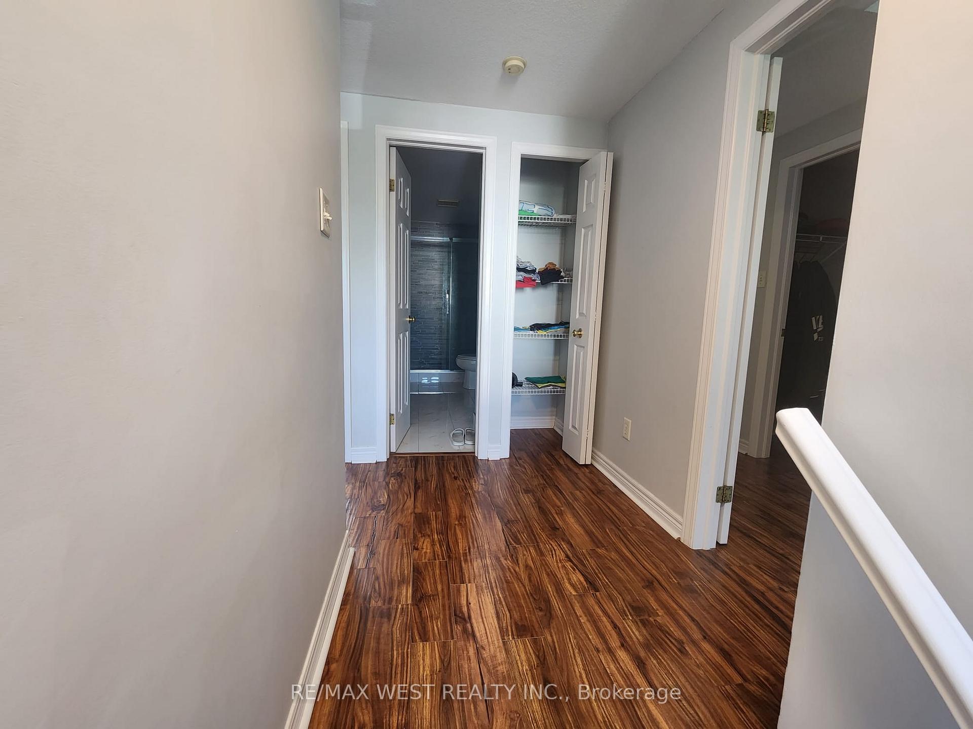 Photo 14 of 792 Butternut Avenue, Waterloo, Clair Hills — HOMEH