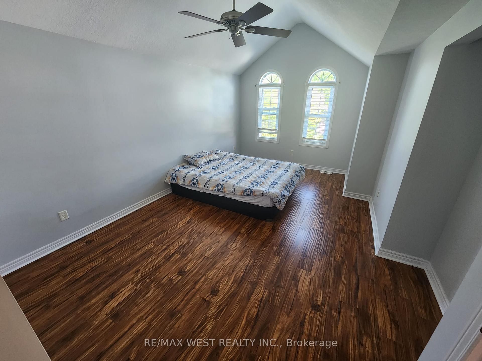 Photo 15 of 792 Butternut Avenue, Waterloo, Clair Hills — HOMEH