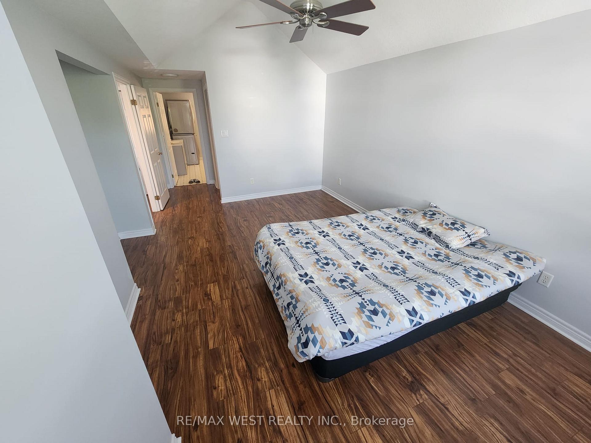 Photo 16 of 792 Butternut Avenue, Waterloo, Clair Hills — HOMEH