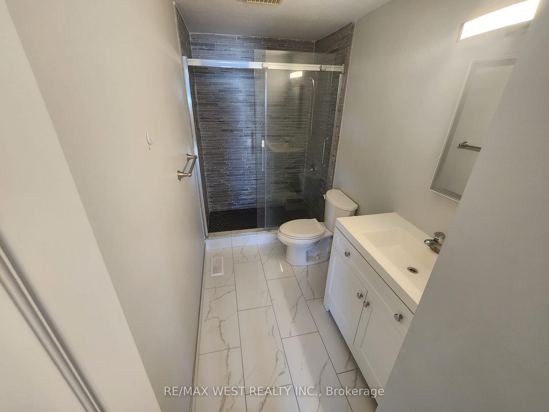 Photo 26 of 792 Butternut Avenue, Waterloo, Clair Hills — HOMEH
