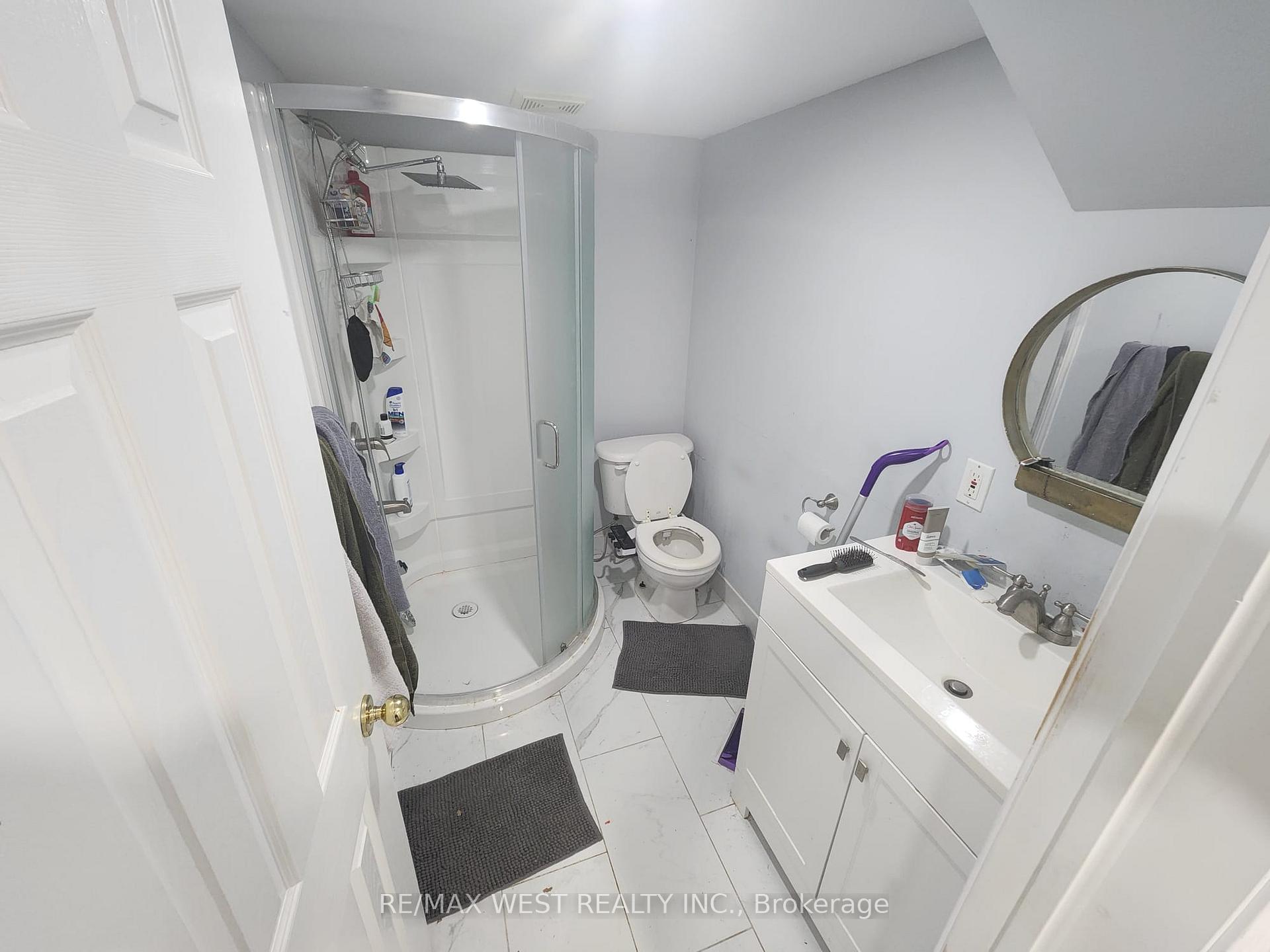 Photo 34 of 792 Butternut Avenue, Waterloo, Clair Hills — HOMEH