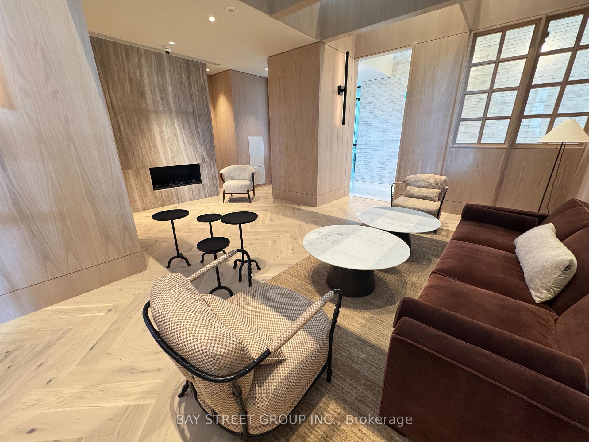 Photo 32 of Unit 5510, 8 Interchange Way, Vaughan, Vaughan Corporate Centre — HOMEH