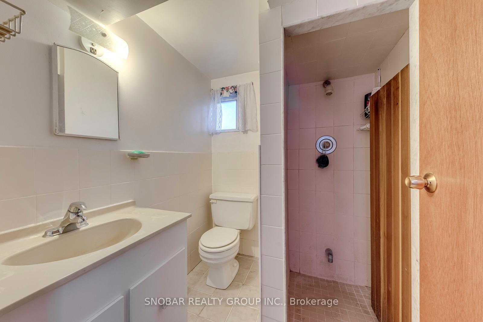 Photo 21 of 22 Thelmere Place, Etobicoke, Willowridge-Martingrove-Richview — HOMEH