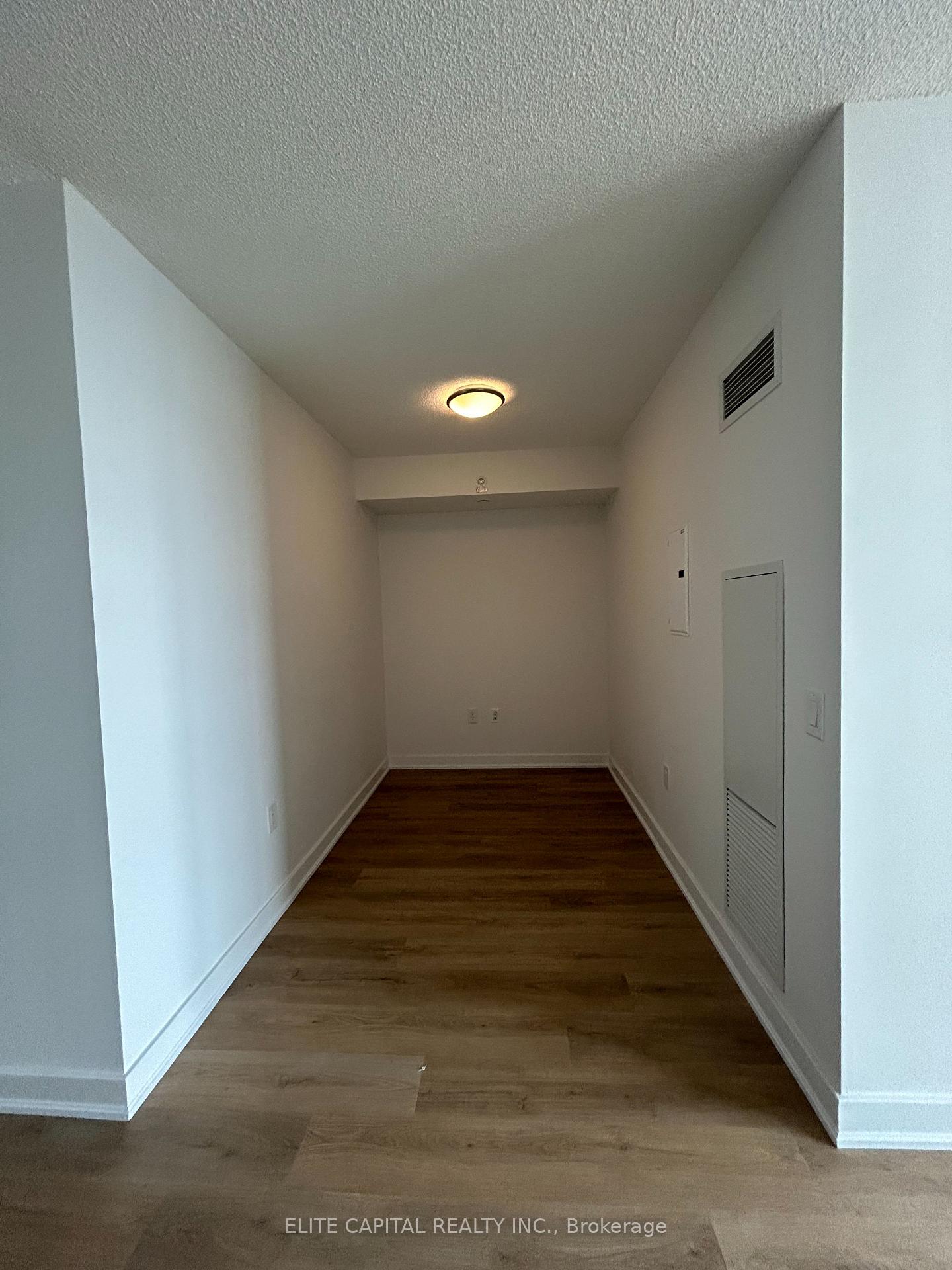 Photo 10 of Unit 2805, 75 Queens Wharf Road, Toronto, Waterfront Communities — HOMEH