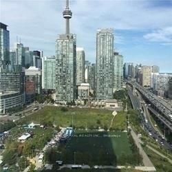 Photo 13 of Unit 2805, 75 Queens Wharf Road, Toronto, Waterfront Communities — HOMEH