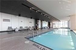 Photo 17 of Unit 2805, 75 Queens Wharf Road, Toronto, Waterfront Communities — HOMEH