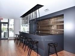 Photo 19 of Unit 2805, 75 Queens Wharf Road, Toronto, Waterfront Communities — HOMEH