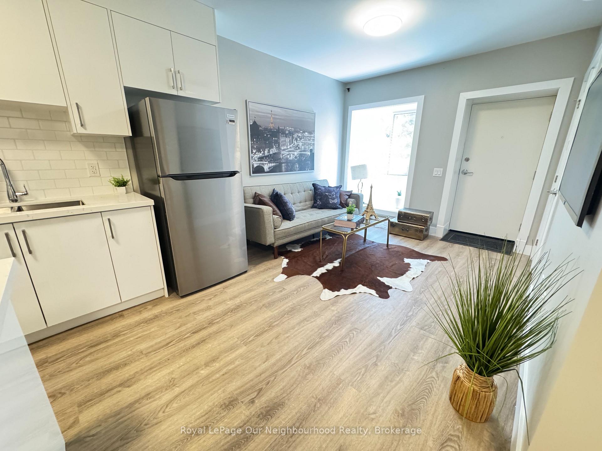 Photo 11 of Unit 2, 199 Pine Street, Tay, Waubaushene — HOMEH
