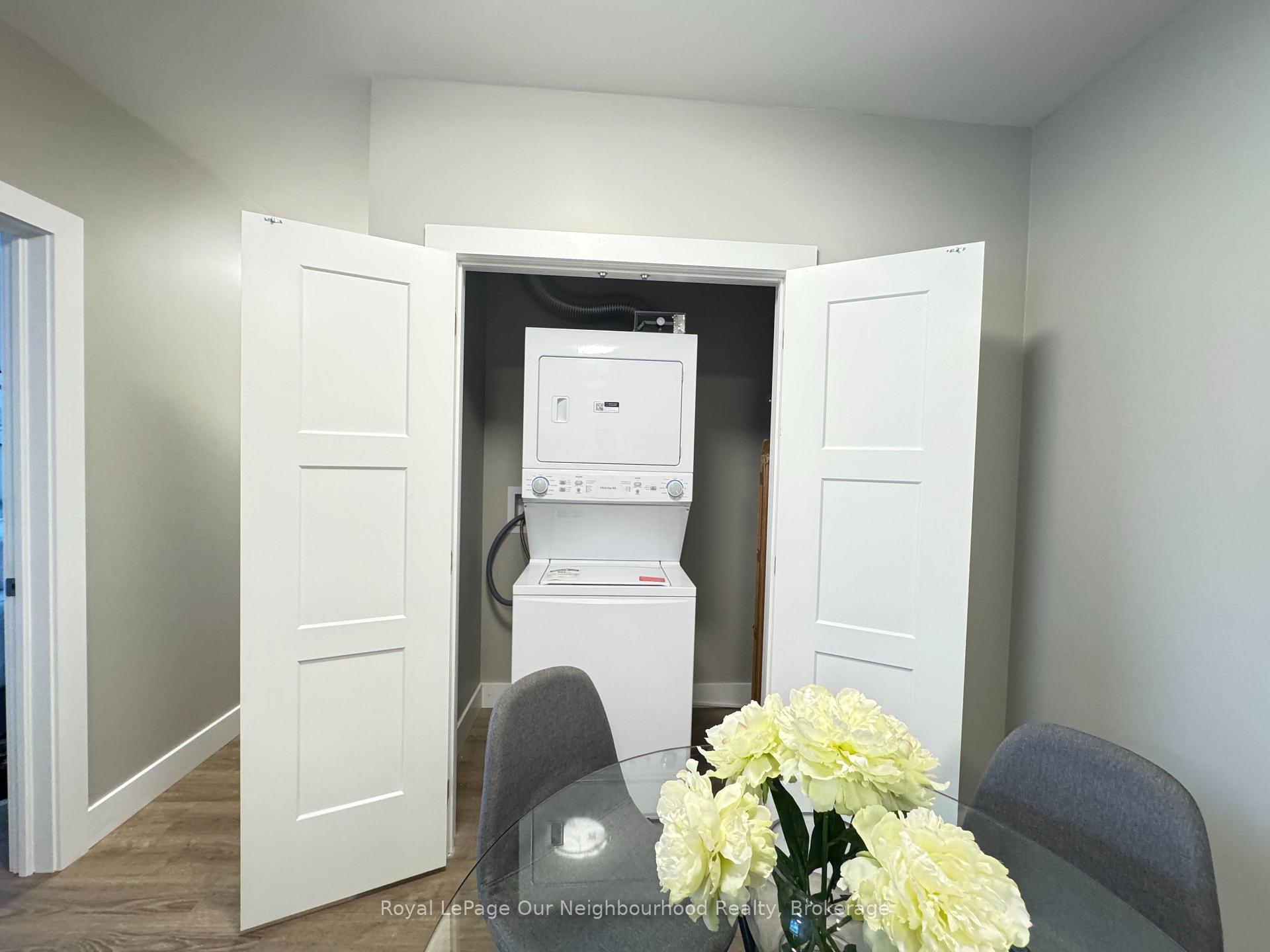Photo 23 of Unit 2, 199 Pine Street, Tay, Waubaushene — HOMEH