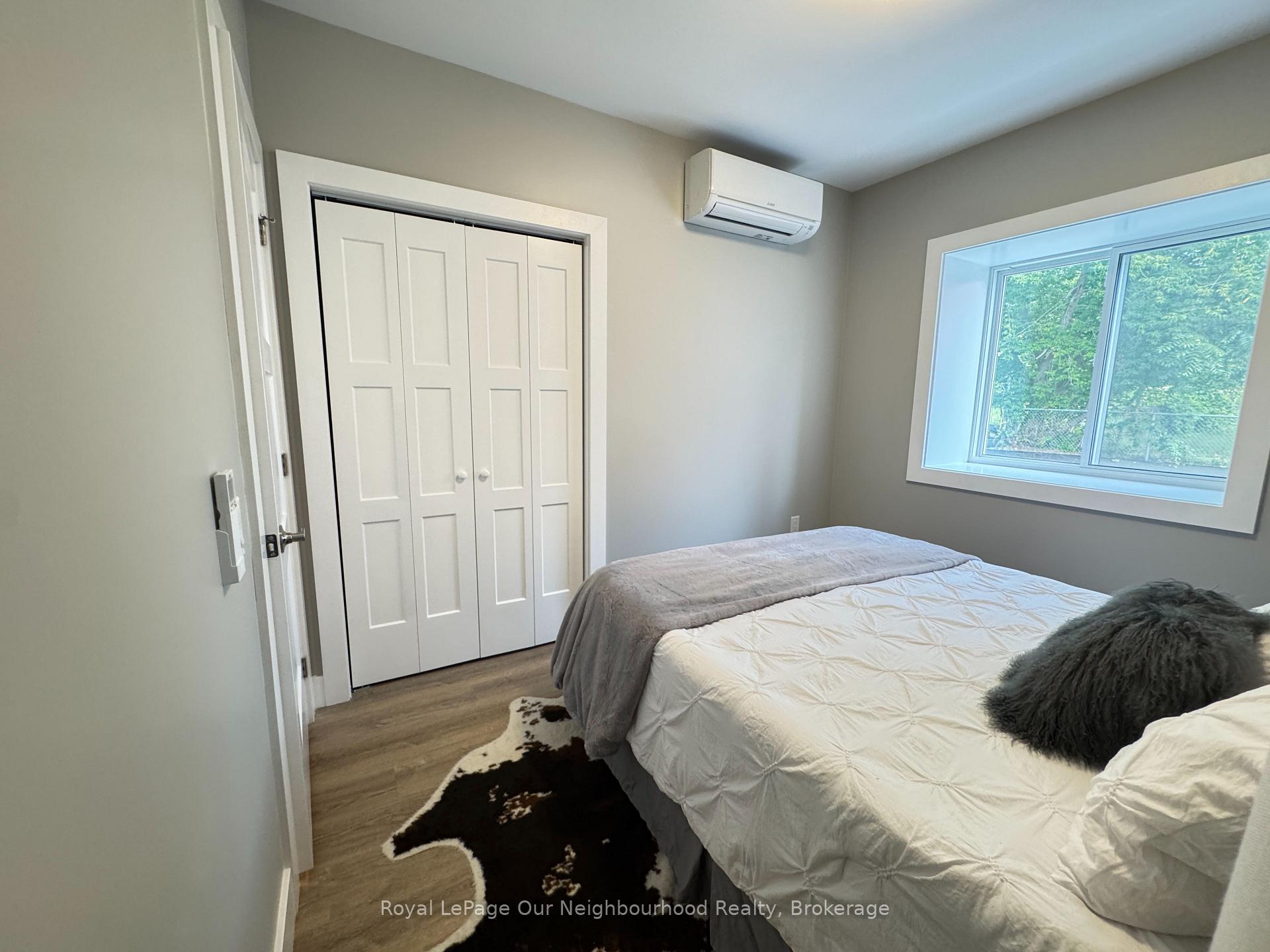 Photo 27 of Unit 2, 199 Pine Street, Tay, Waubaushene — HOMEH