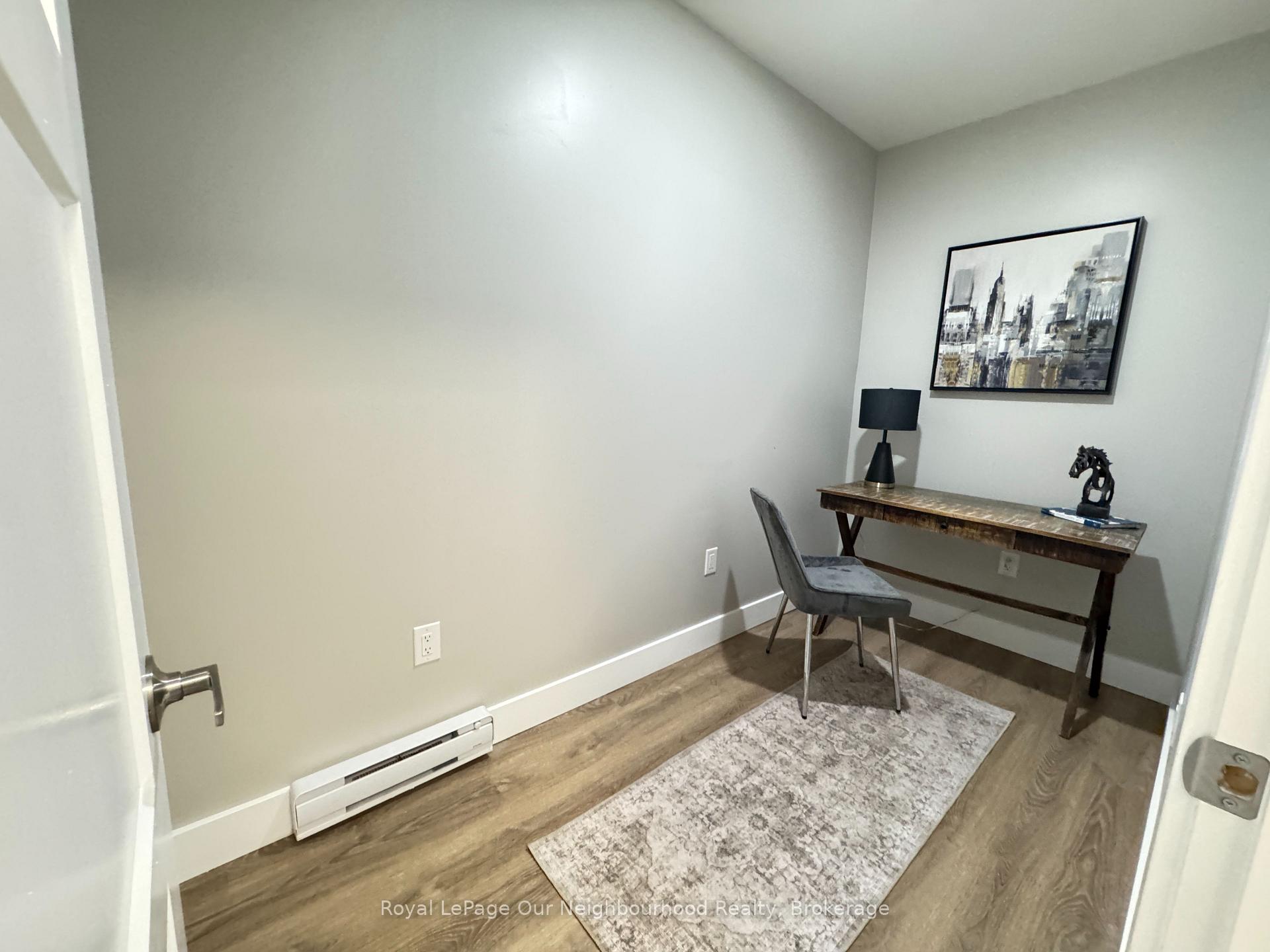 Photo 33 of Unit 2, 199 Pine Street, Tay, Waubaushene — HOMEH