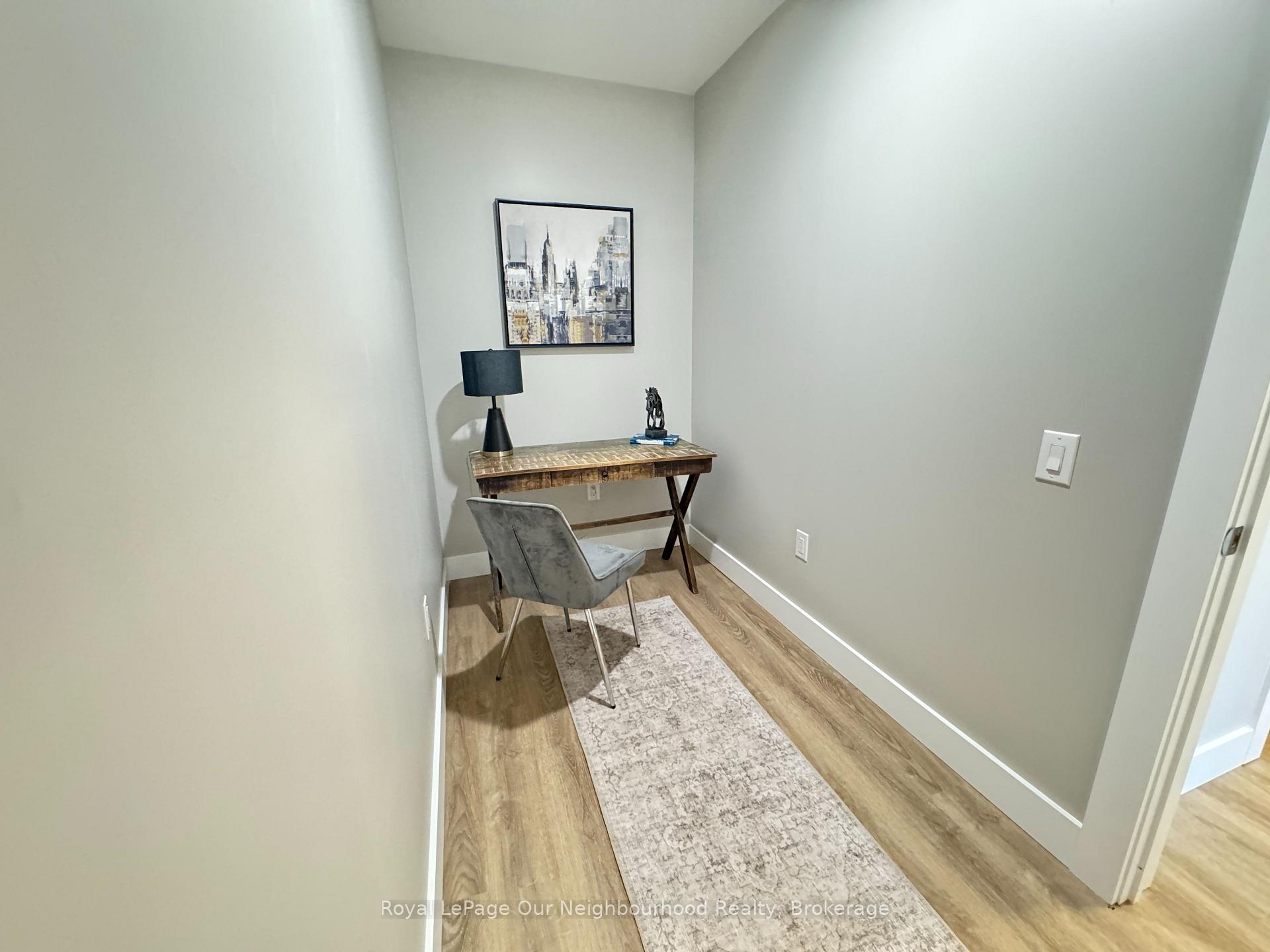 Photo 35 of Unit 2, 199 Pine Street, Tay, Waubaushene — HOMEH