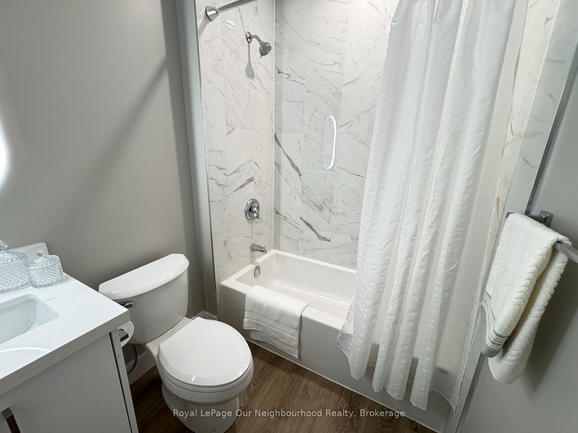 Photo 37 of Unit 2, 199 Pine Street, Tay, Waubaushene — HOMEH