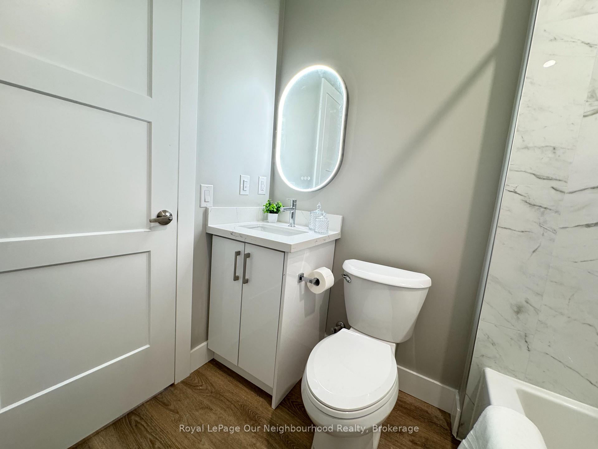 Photo 38 of Unit 2, 199 Pine Street, Tay, Waubaushene — HOMEH