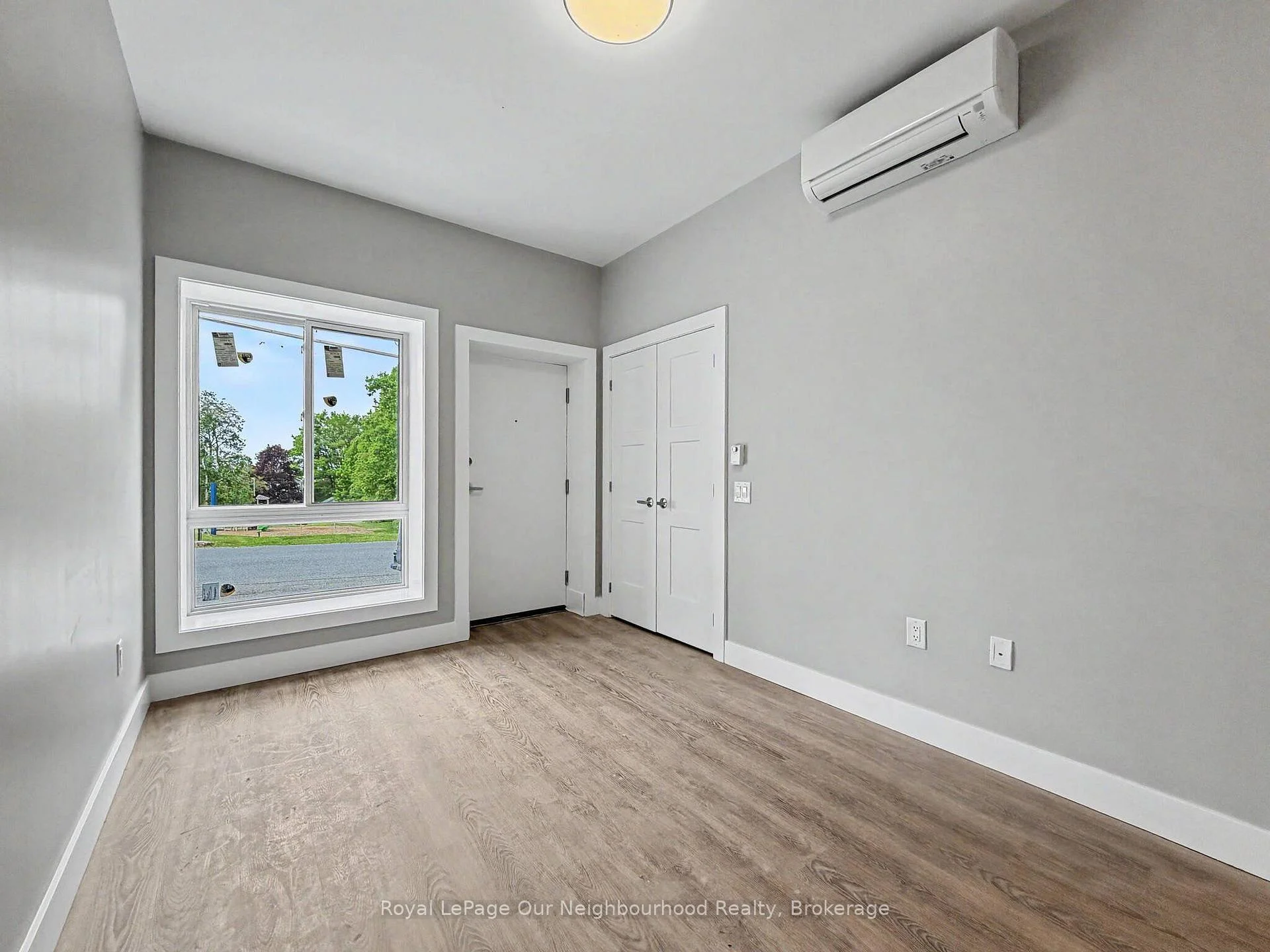 Photo 14 of Unit 2, 199 Pine Street, Tay, Waubaushene — HOMEH