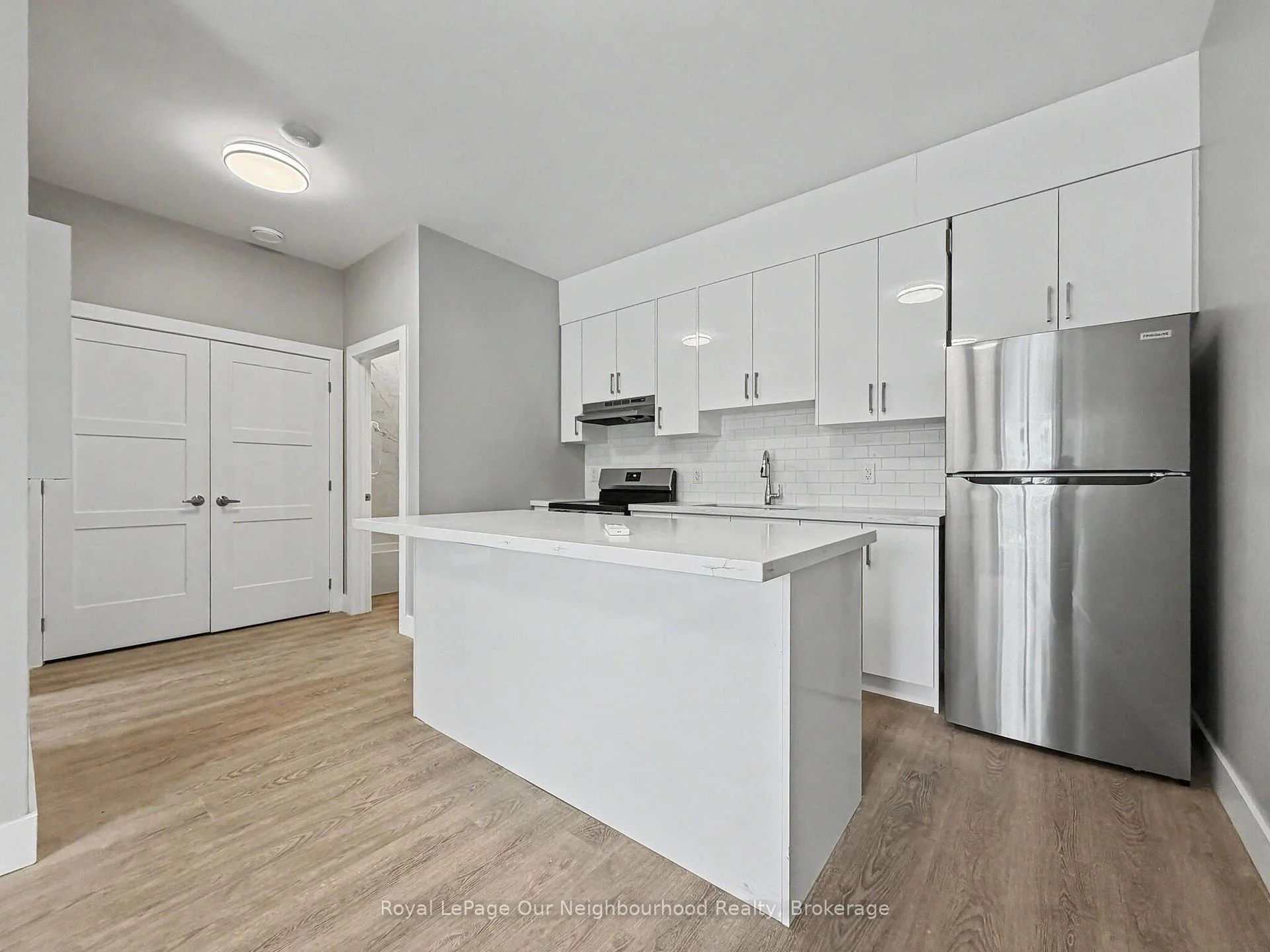 Photo 16 of Unit 2, 199 Pine Street, Tay, Waubaushene — HOMEH