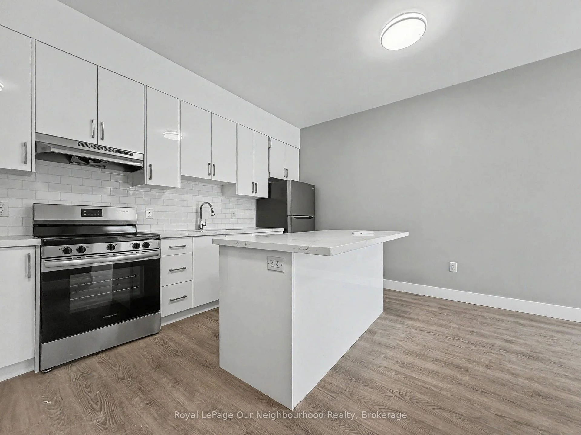 Photo 18 of Unit 2, 199 Pine Street, Tay, Waubaushene — HOMEH