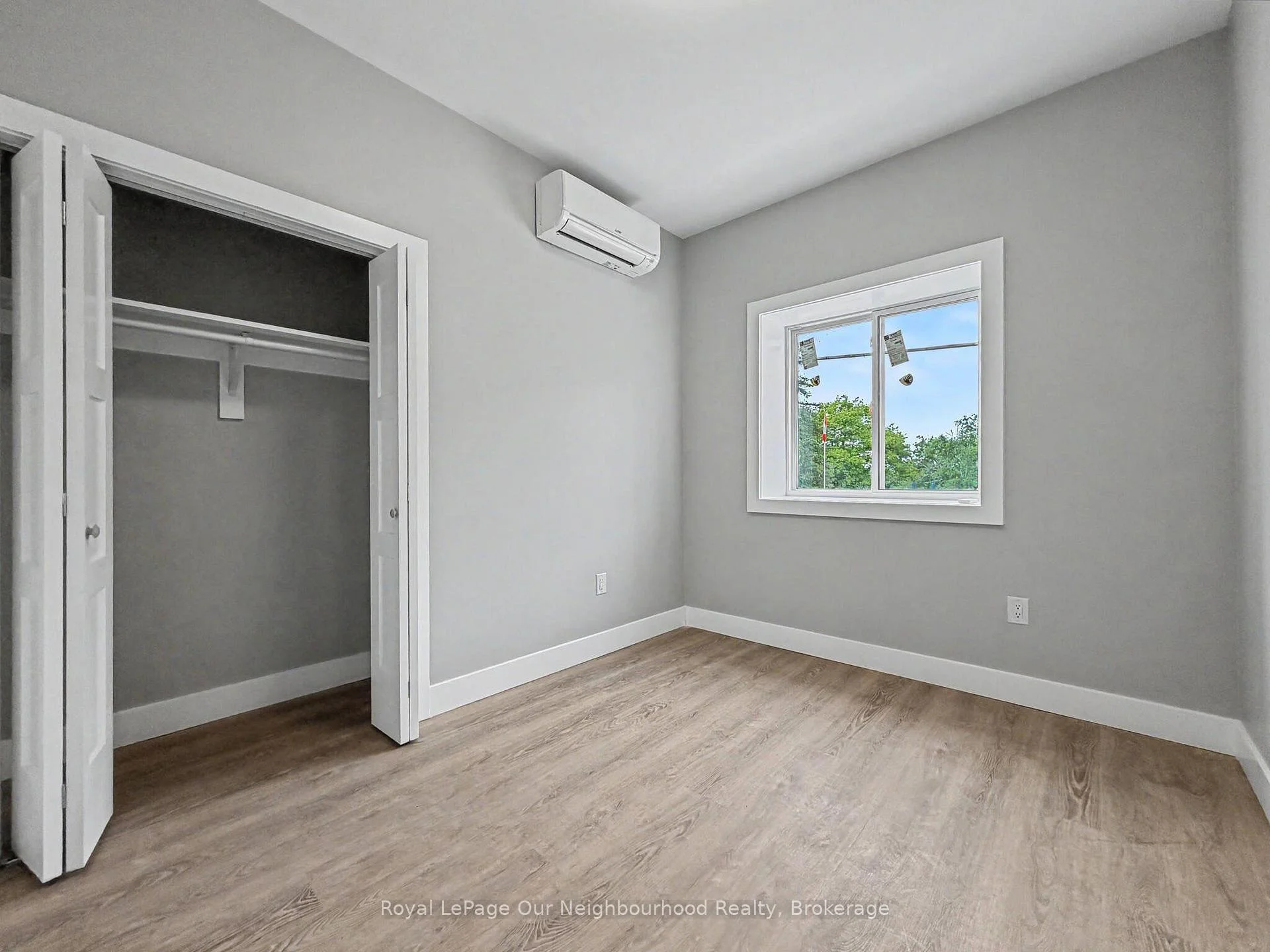 Photo 22 of Unit 2, 199 Pine Street, Tay, Waubaushene — HOMEH