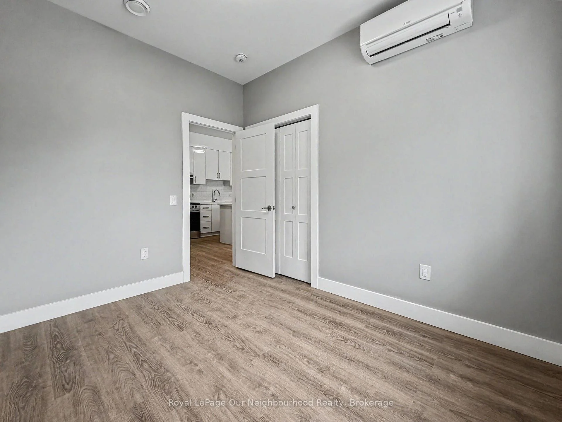 Photo 24 of Unit 2, 199 Pine Street, Tay, Waubaushene — HOMEH