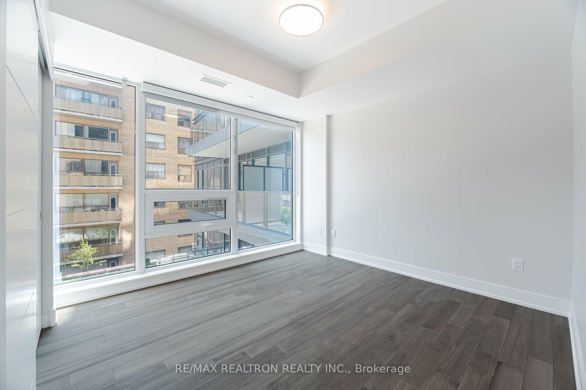 Photo 10 of Unit 514, 2525 Bathurst Street, Toronto, Forest Hill North — HOMEH