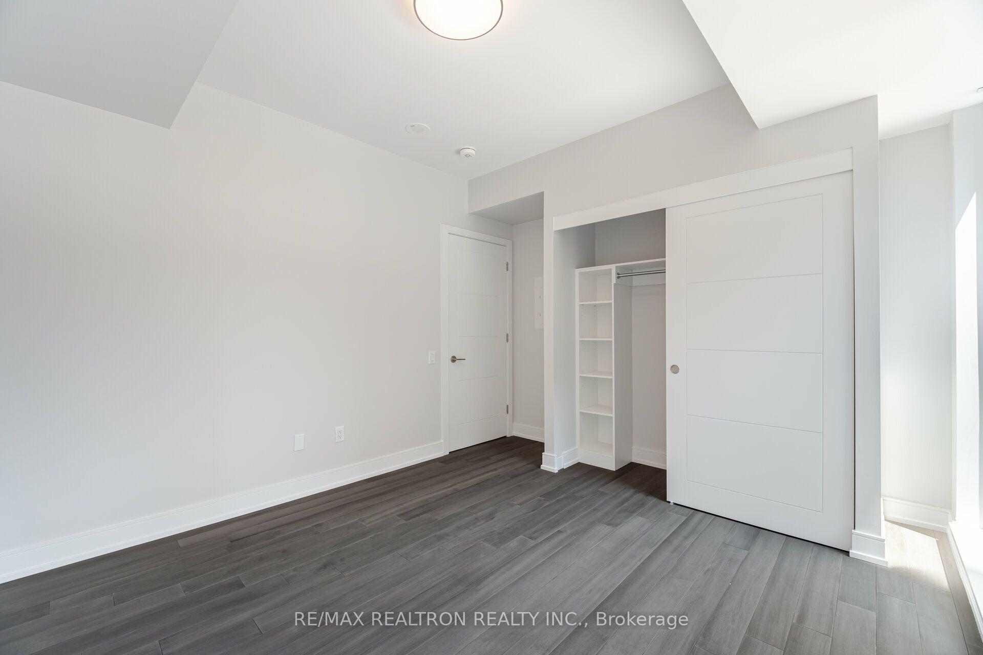 Photo 11 of Unit 514, 2525 Bathurst Street, Toronto, Forest Hill North — HOMEH