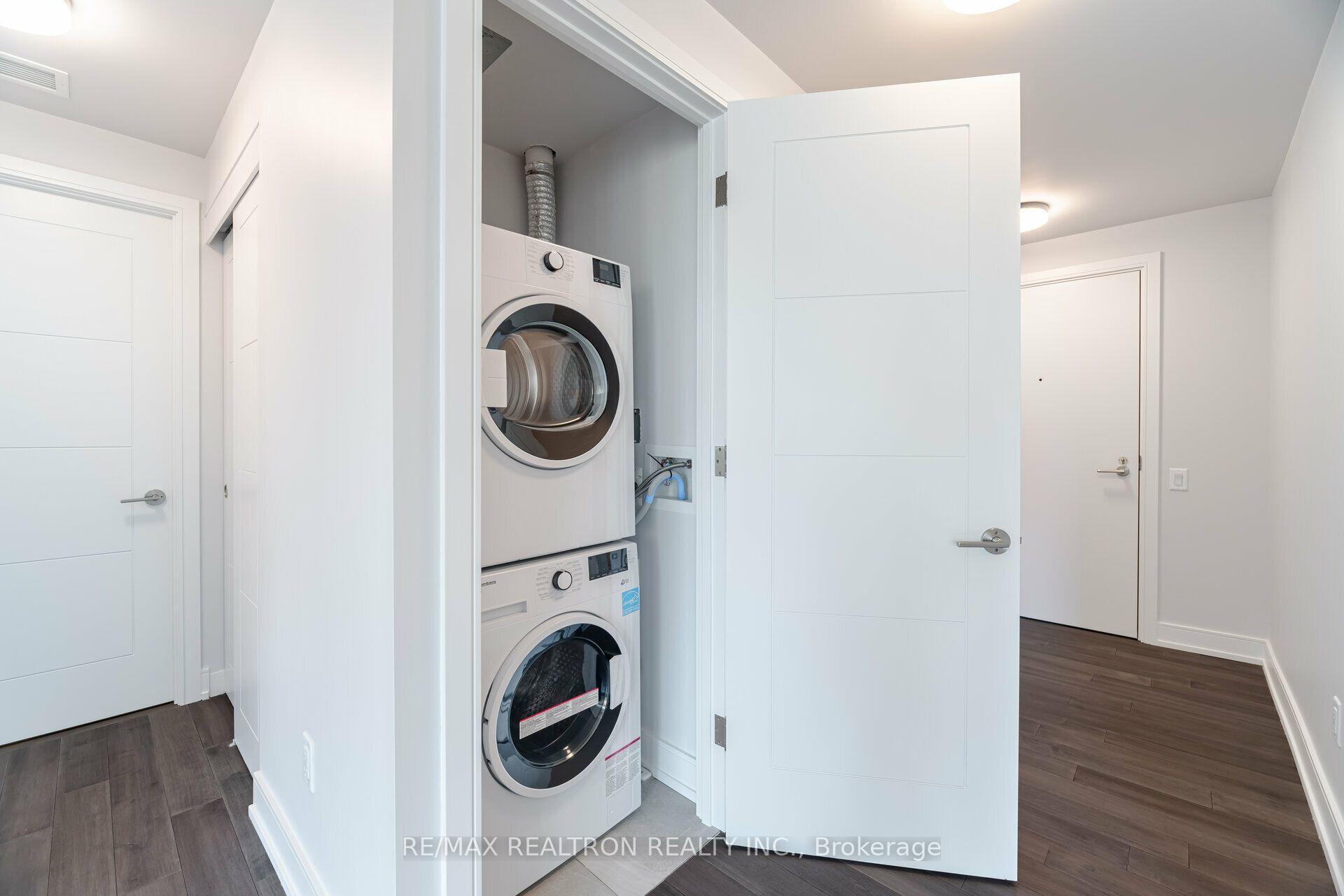 Photo 13 of Unit 514, 2525 Bathurst Street, Toronto, Forest Hill North — HOMEH