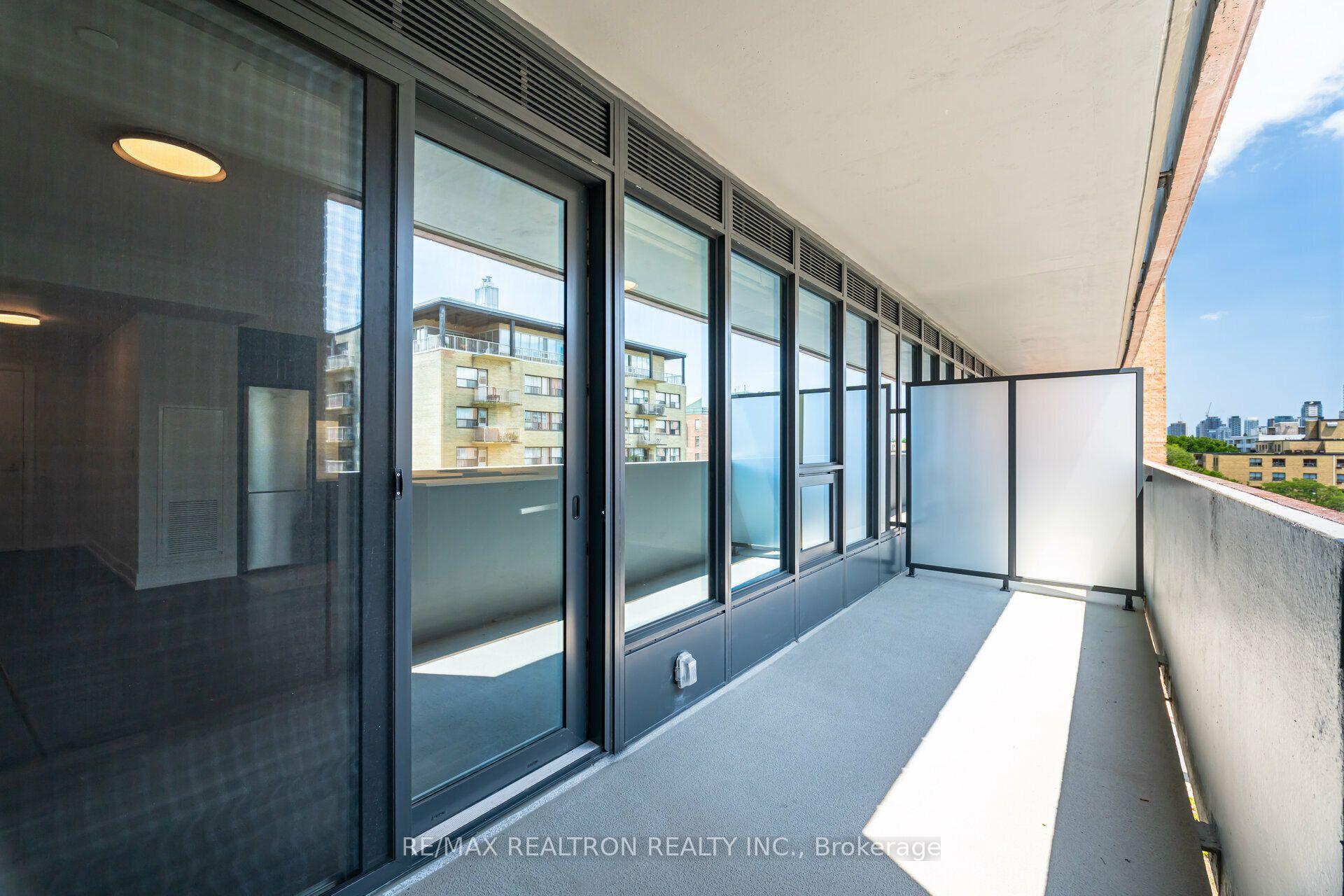 Photo 14 of Unit 514, 2525 Bathurst Street, Toronto, Forest Hill North — HOMEH