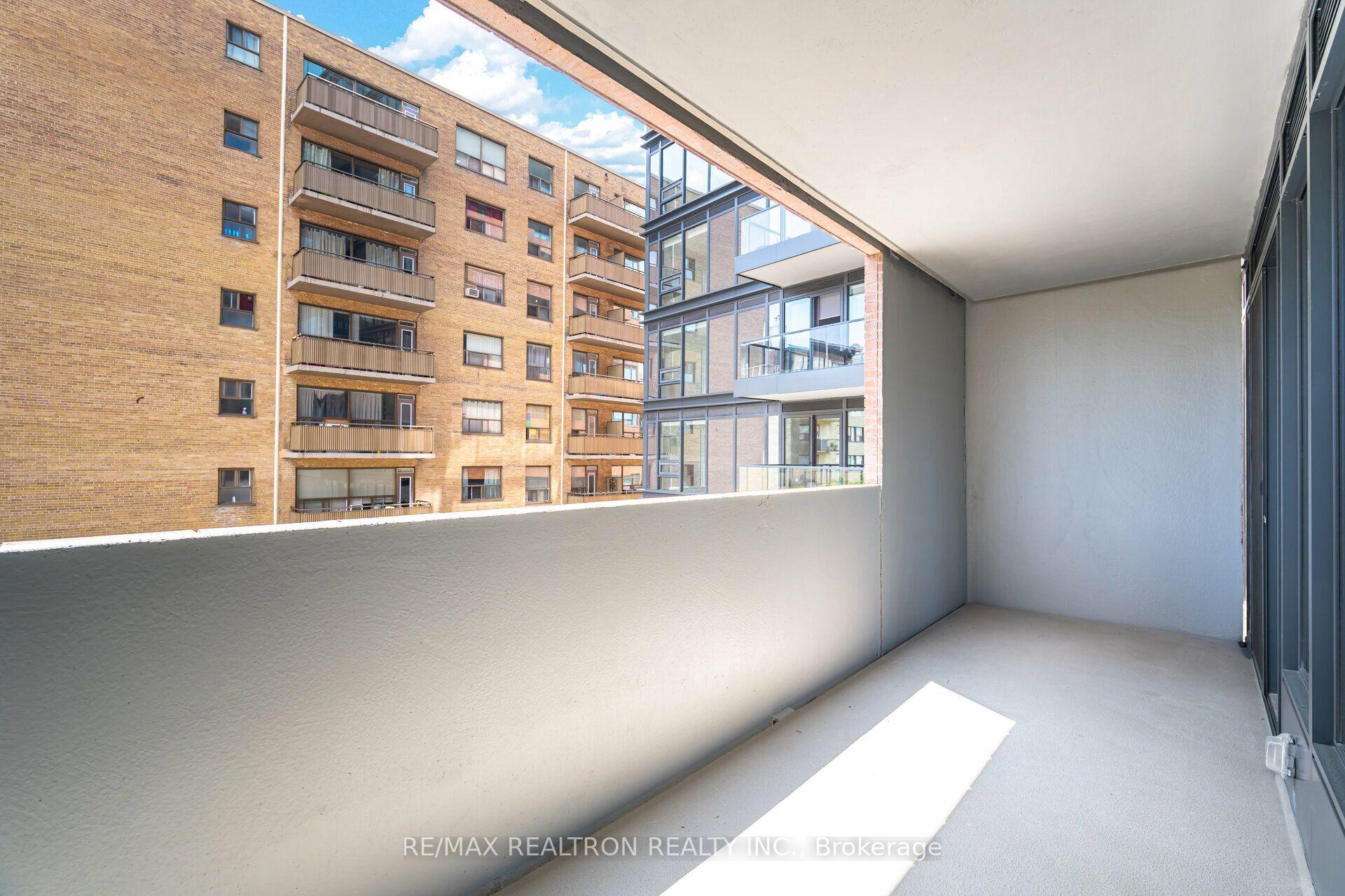 Photo 15 of Unit 514, 2525 Bathurst Street, Toronto, Forest Hill North — HOMEH