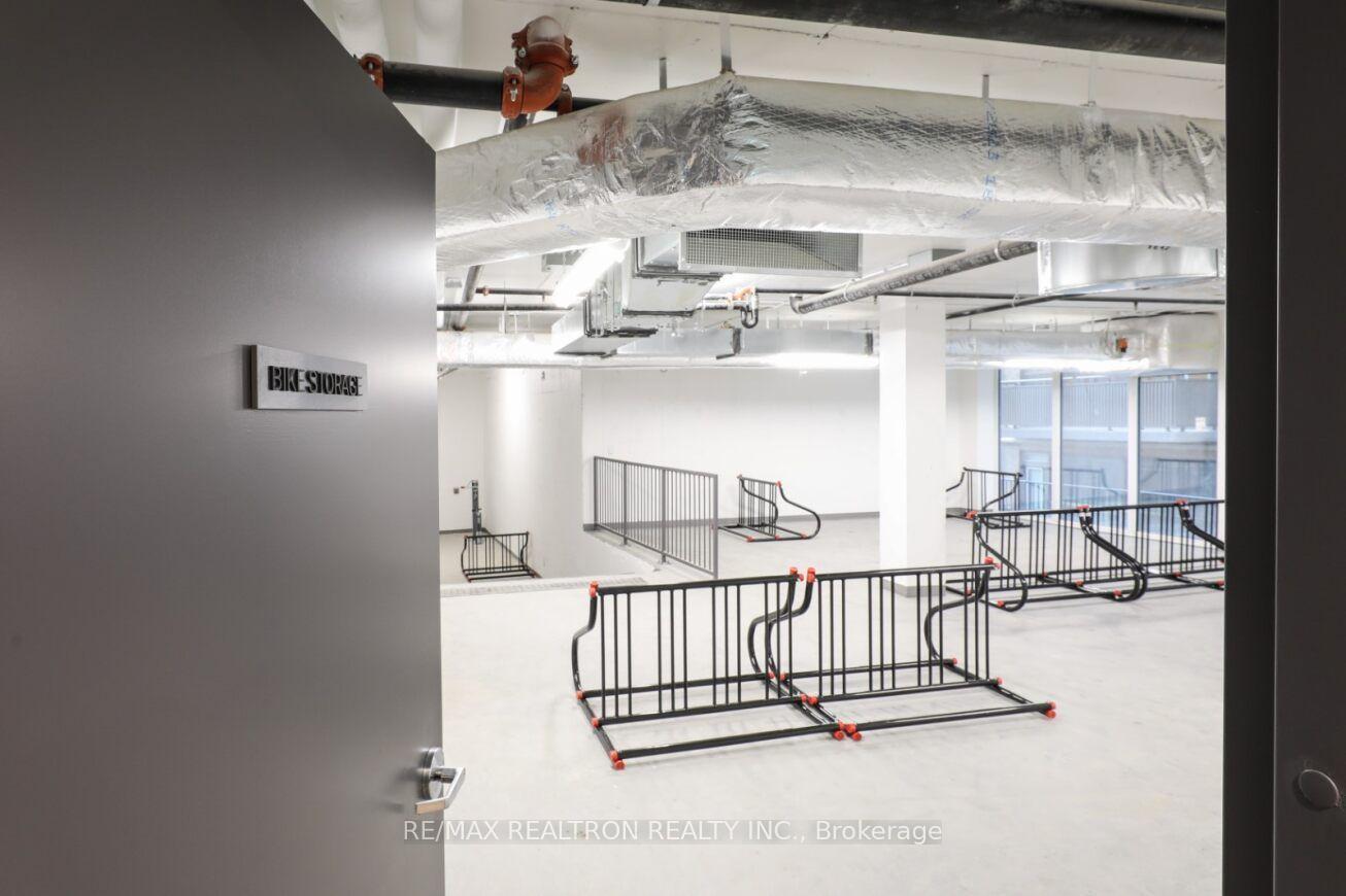 Photo 24 of Unit 514, 2525 Bathurst Street, Toronto, Forest Hill North — HOMEH
