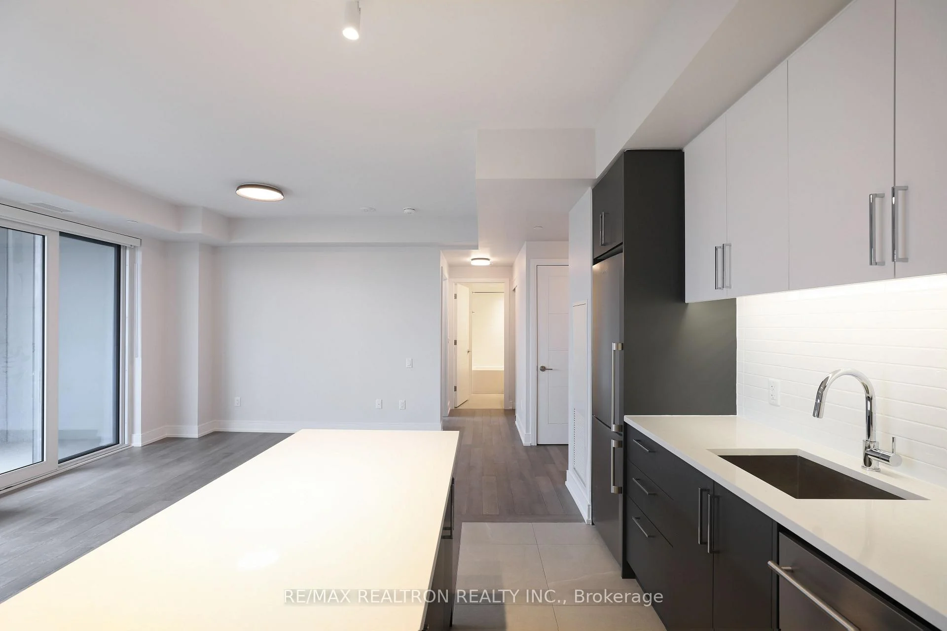 Photo 1 of Unit 514, 2525 Bathurst Street, Toronto, Forest Hill North — HOMEH