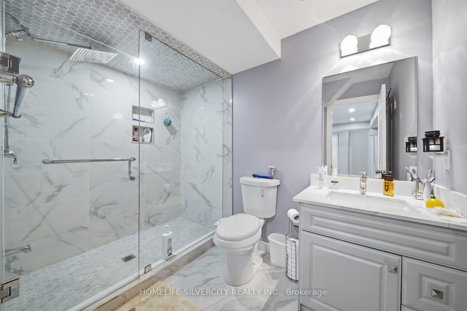 Photo 37 of 57 Cheevers Road, Brantford, Empire South — HOMEH