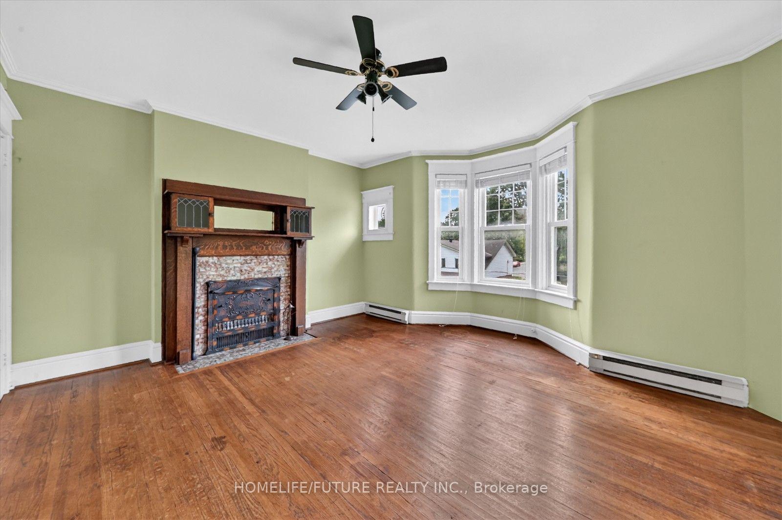 Photo 25 of 56 Sparkhall Avenue, Toronto, North Riverdale — HOMEH