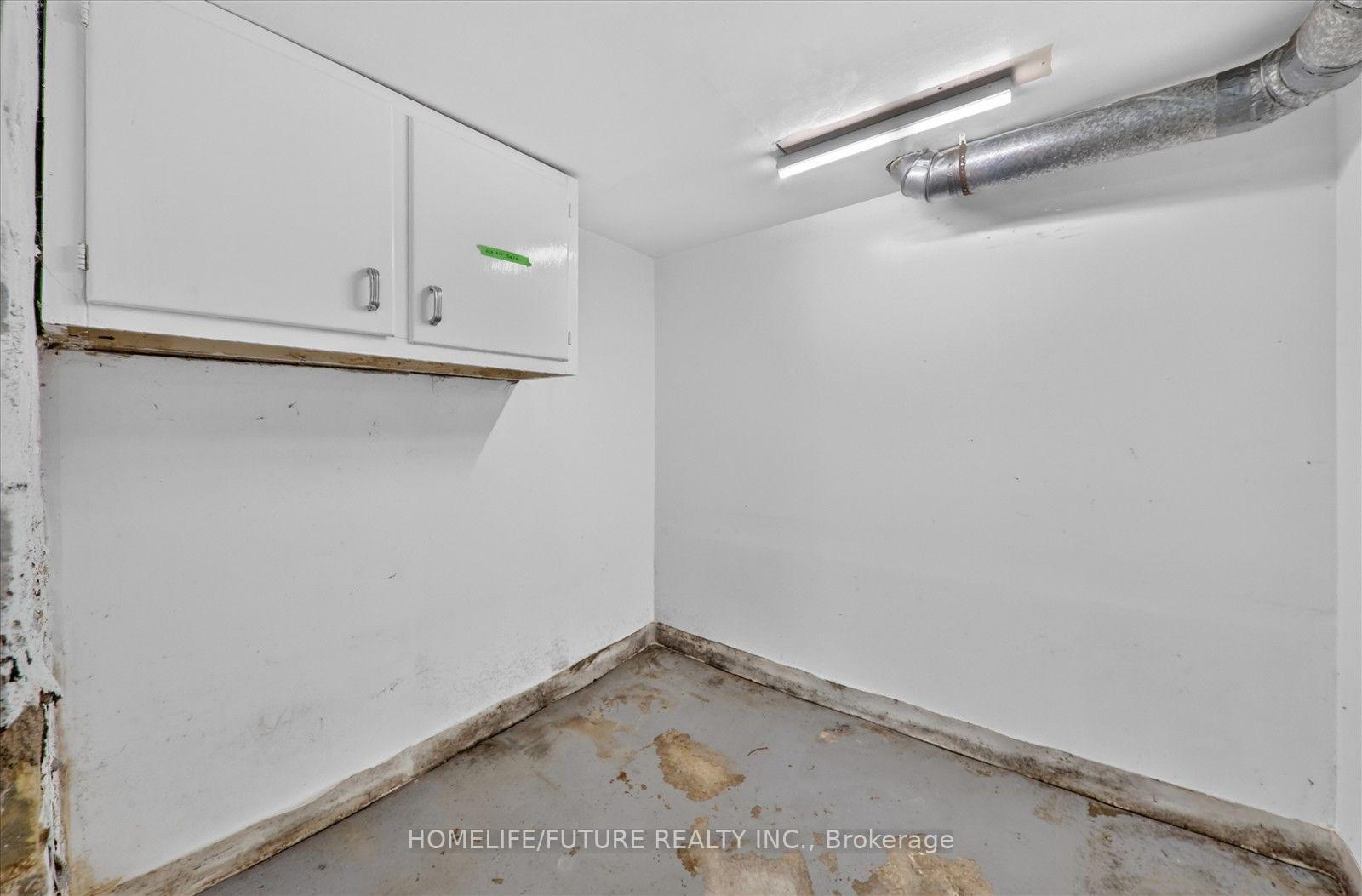 Photo 38 of 56 Sparkhall Avenue, Toronto, North Riverdale — HOMEH