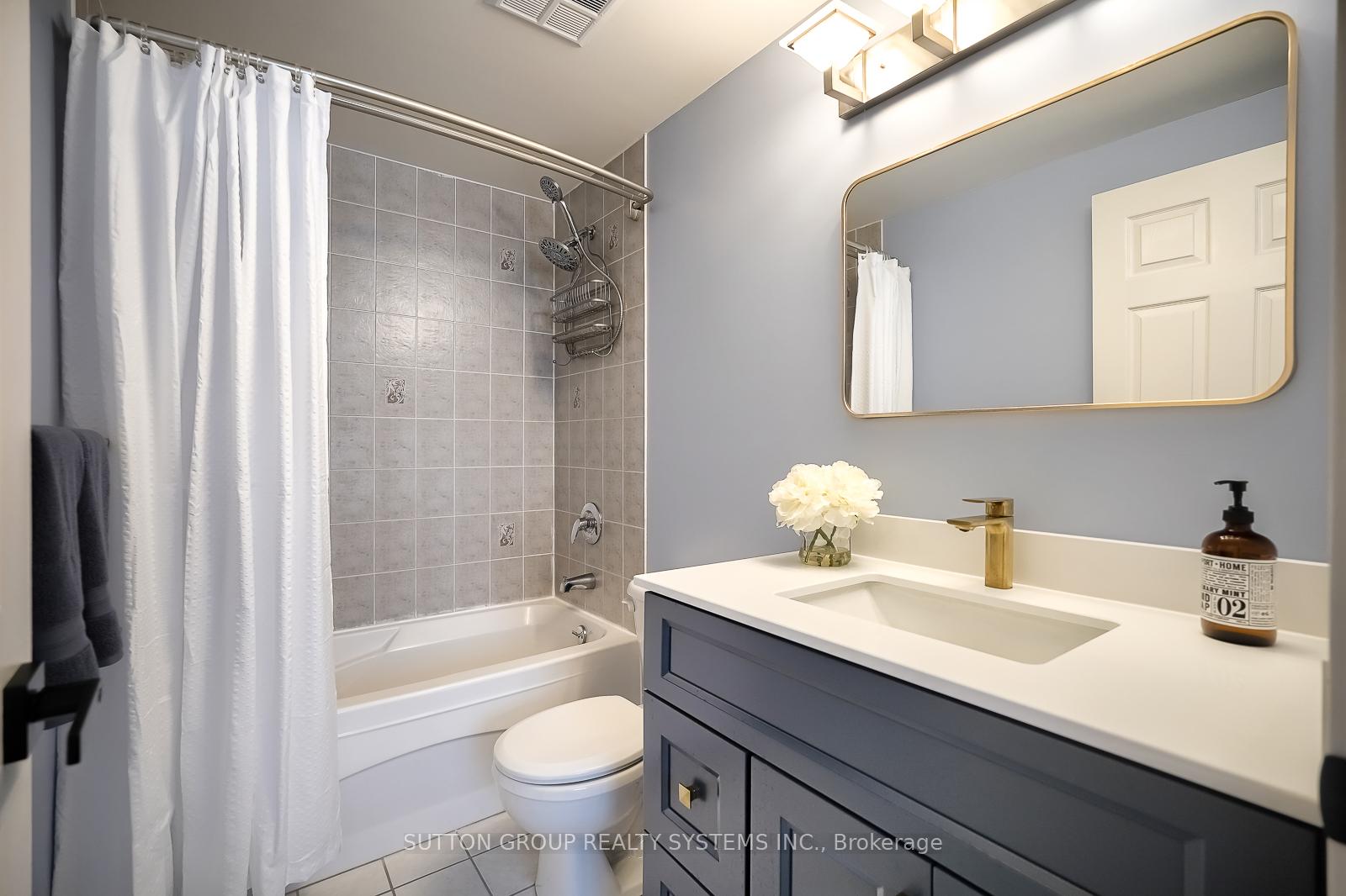 Photo 24 of Unit 323, 32 Stadium Road, Toronto, Niagara — HOMEH