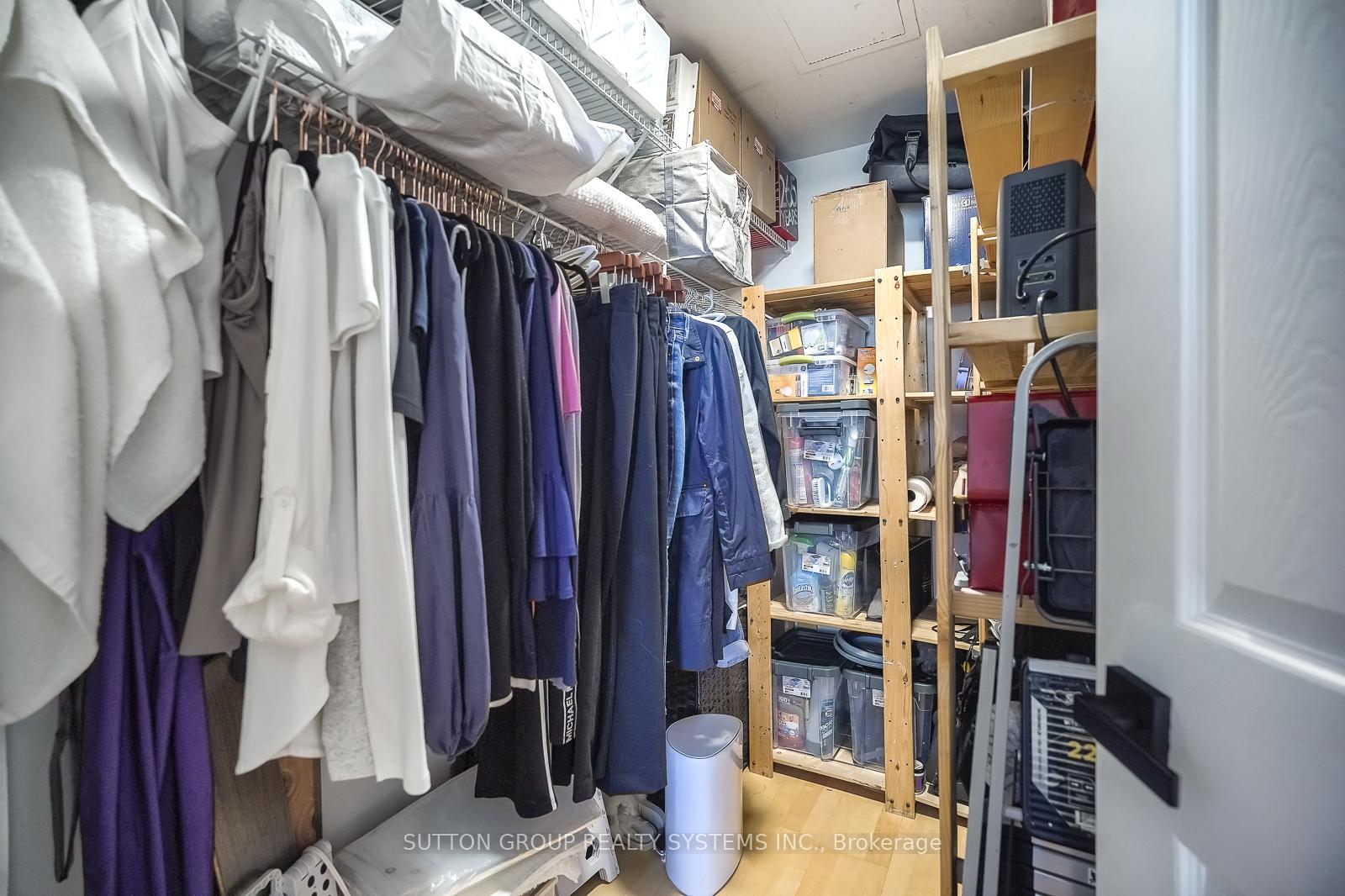 Photo 25 of Unit 323, 32 Stadium Road, Toronto, Niagara — HOMEH