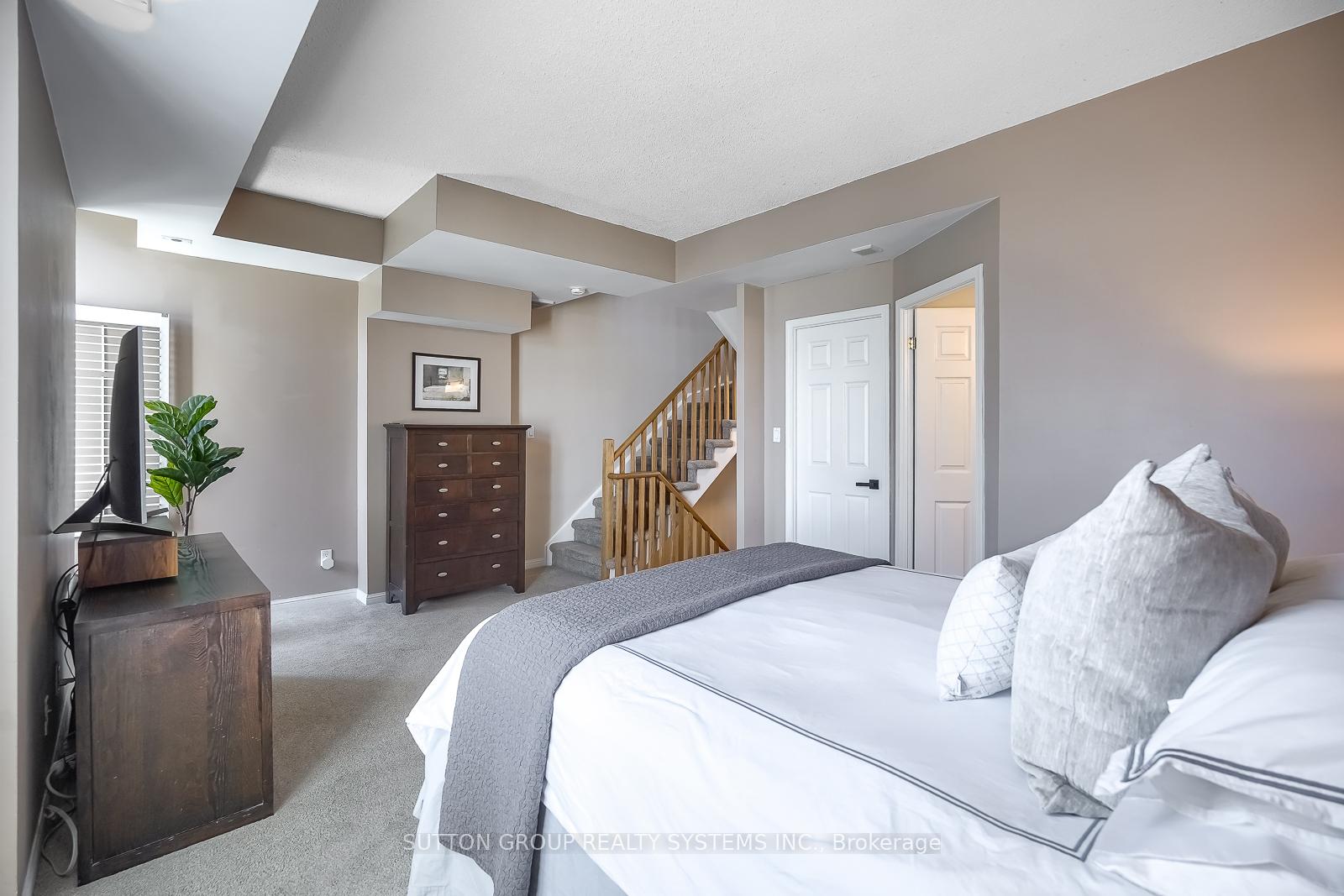 Photo 29 of Unit 323, 32 Stadium Road, Toronto, Niagara — HOMEH