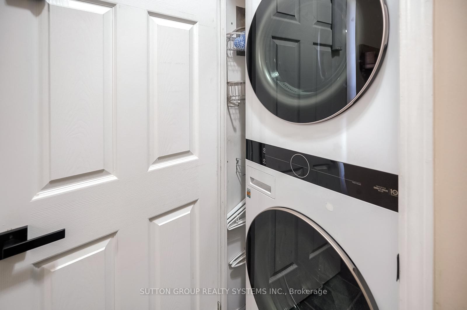 Photo 33 of Unit 323, 32 Stadium Road, Toronto, Niagara — HOMEH